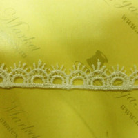 Кружево 10 мм в Нальчике