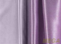 KT F60-16-3310/280 Bl