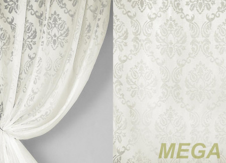 Фэнтези Вуаль в Нальчике