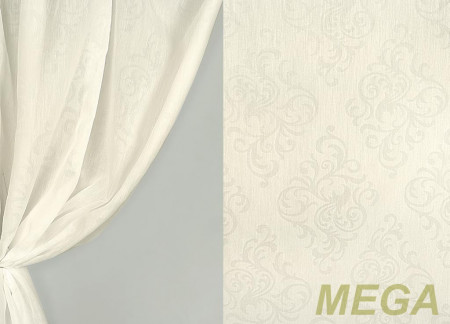 Фэнтези Органза в Нальчике