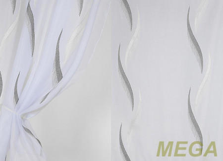 Фэнтези Вуаль в Нальчике