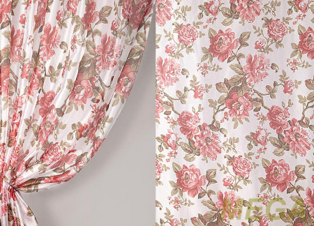 Печать Микровуаль в Нальчике