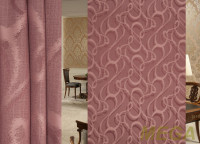 LL ZELI56-P5097/280 P