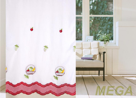 Вышивка в Нальчике