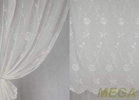 Вышивка в Нальчике