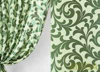 JL BKJ-1015-27/280 Bl