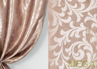 JL BKJ-1015-12/280 Bl