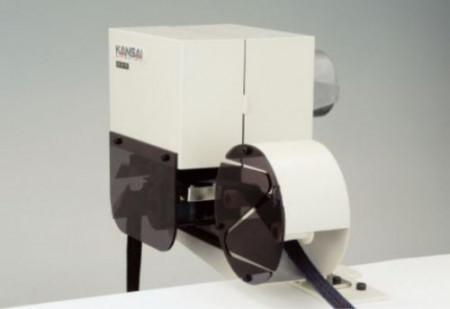 Шлевочные машины  в Нальчике