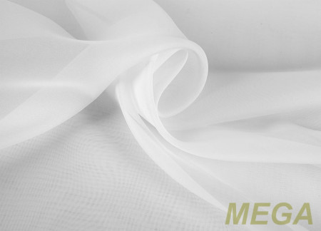 Однотон Вуаль в Нальчике