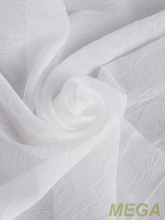 Однотон Вуаль в Нальчике