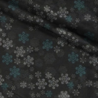 Ткань Оксфорд в Нальчике