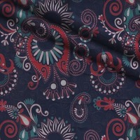 Ткань Оксфорд в Нальчике