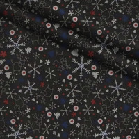 Ткань Оксфорд в Нальчике