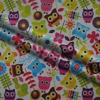 Ткань Оксфорд в Нальчике