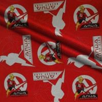 Ткань Оксфорд в Нальчике