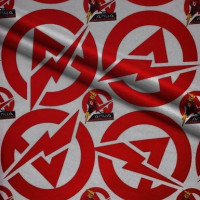 Ткань Оксфорд в Нальчике