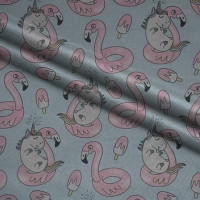 Ткань Оксфорд в Нальчике