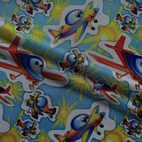 Ткань Оксфорд в Нальчике