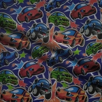 Ткань Оксфорд в Нальчике