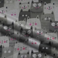 Ткань Оксфорд в Нальчике