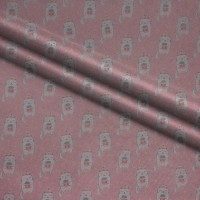 Ткань Оксфорд в Нальчике