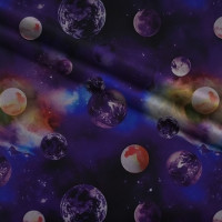 Ткань Оксфорд в Нальчике