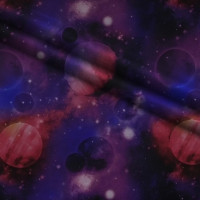 Ткань Оксфорд в Нальчике