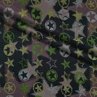 Ткань Оксфорд в Нальчике