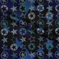 Ткань Оксфорд в Нальчике