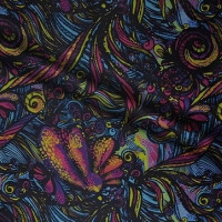 Ткань Оксфорд в Нальчике