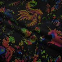 Ткань Оксфорд в Нальчике