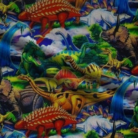 Ткань Оксфорд в Нальчике