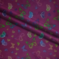 Ткань Оксфорд в Нальчике