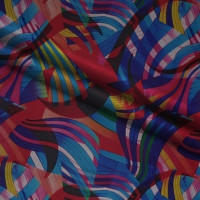 Ткань Оксфорд в Нальчике