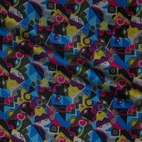 Ткань Оксфорд в Нальчике