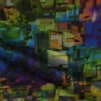 Ткань Оксфорд в Нальчике