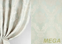 CM 7608-V12/300 PJac