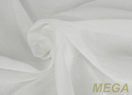 Однотон Батист в Нальчике