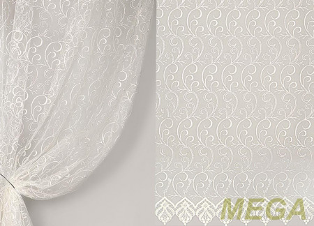 Вышивка Сетка в Нальчике