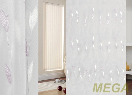 Фэнтези Полуорганза в Нальчике