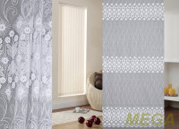 FB AD 88533-beyaz/280 SB sanal