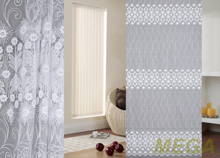 Вышивка Сетка в Нальчике