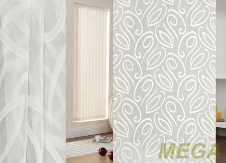 Фэнтези Полуорганза в Нальчике