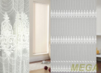 DD 2254 sanal-krem/290 SB