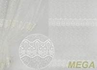 FB AD 8027-krem/280 SB sanal