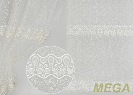 Вышивка Сетка в Нальчике