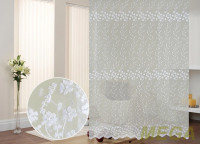 Вышивка Сетка в Нальчике