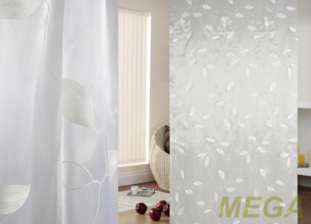 Вышивка Органза в Нальчике