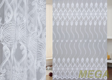 Вышивка Сетка в Нальчике