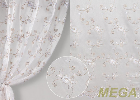 Вышивка Сетка в Нальчике